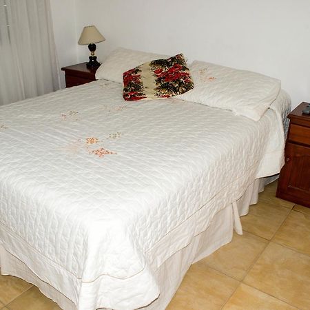 Termas Hotel Cristal 카루에 외부 사진